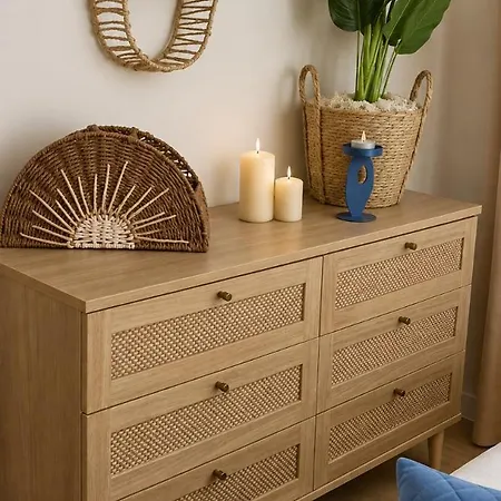 Apartament Sea Sfera - Baseny, Sauny, Jacuzzi, Sala Zabaw, Bilard, Do Plaży 400 M Płaskie Dojście *