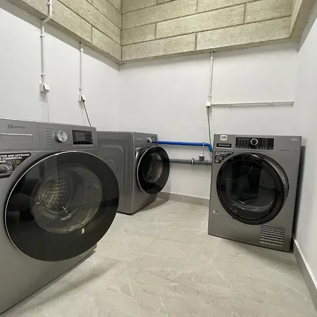 Apartament Sea Sfera - Baseny, Sauny, Jacuzzi, Sala Zabaw, Bilard, Do Plaży 400 M Płaskie Dojście Jastrzębia Góra