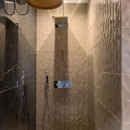 Sea Sfera - Baseny, Sauny, Jacuzzi, Sala Zabaw, Bilard, Do Plaży 400 M Płaskie Dojście Jastrzębia Góra
